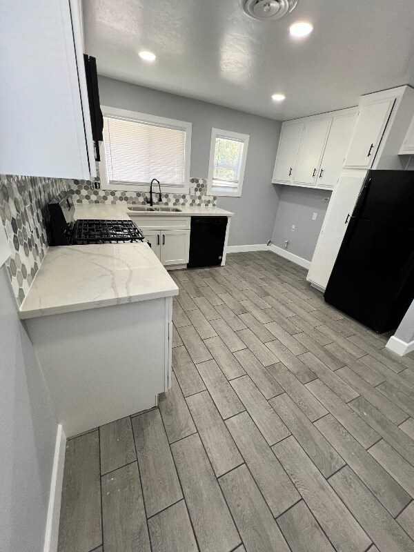 325 Lincoln Ave Unit B, Bakersfield, CA 93308