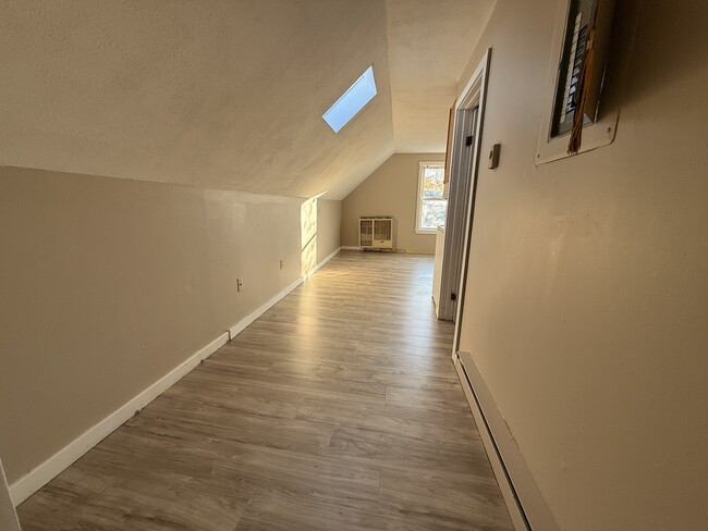 25 Holman St unit 3, Attleboro, MA 02703 - photo 4