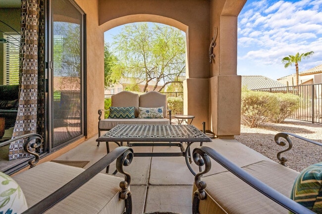 15550 S 5th Ave unit ID1282847P, Phoenix, AZ 85045 - photo 6