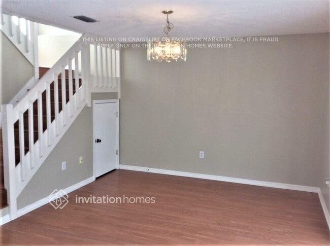 8558 Manassas Rd, Tampa, FL 33635 - photo 6