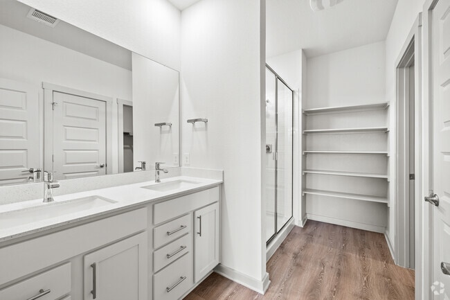 Millbrook Commons, San Marcos, TX 78666 - photo 5