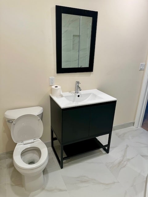 16963 San Jose St unit Studio, Los Angeles, CA 91344 - photo 7