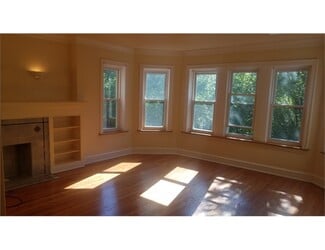7935 S Wood St Unit 2, Chicago, IL 60620