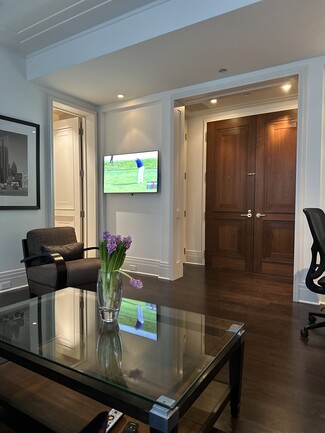 159 E Walton Place Unit 11e, Chicago, IL 60611