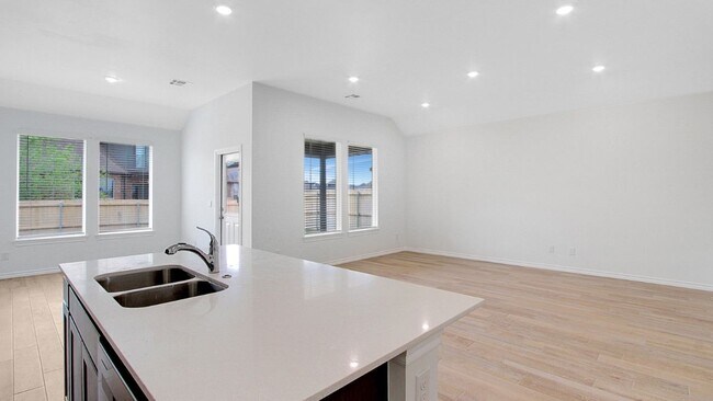 3427 N 37th Place unit 36210825, Broken Arrow, OK 74014 - photo 5