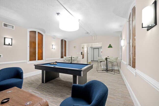 The Loop at Midtown, Richmond, VA 23220 - photo 3