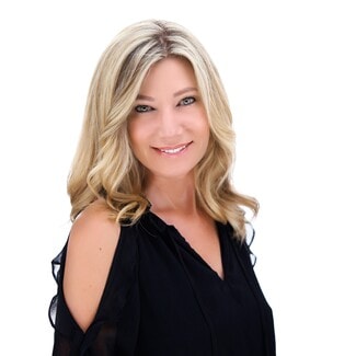 Heide Fralic