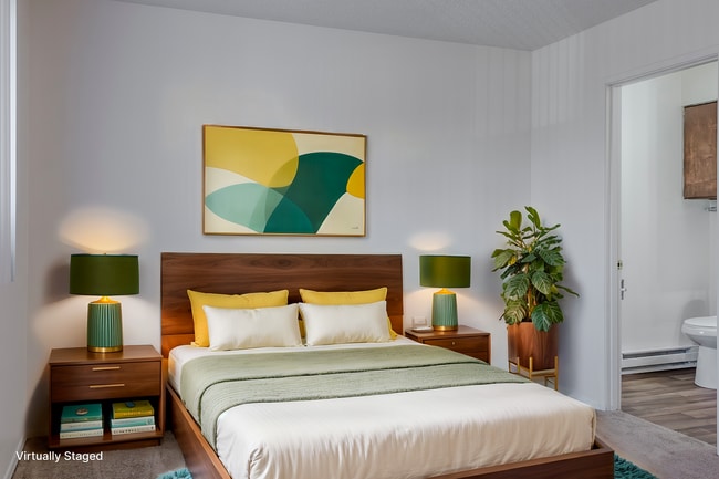 Gateway Park, Portland, OR 97220 - photo 2