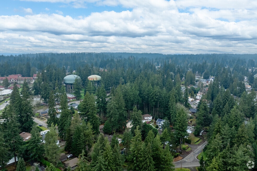 NH_Hillwood WA_ 560171_Phase2_JKv2_020725