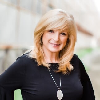 Kathleen Blakeley