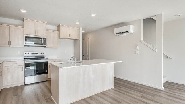 6108 SE 15th St, Gresham, OR 97080 - photo 6