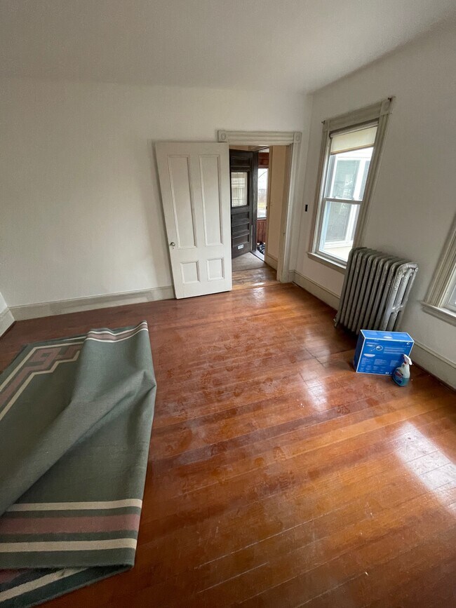 80 Curtis St unit 1, Somerville, MA 02144 - photo 7