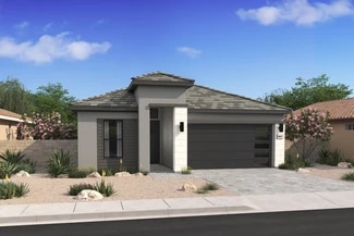4076 S Springs Dr, Chandler, AZ 85249