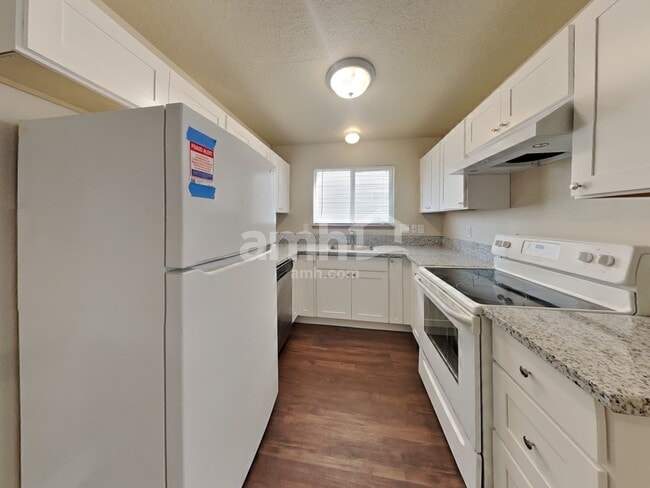 16978 SW Steele Way, Beaverton, OR 97006 - photo 3