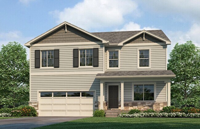 1460 Westport Ave unit 36210521, Berthoud, CO 80513 - photo 2