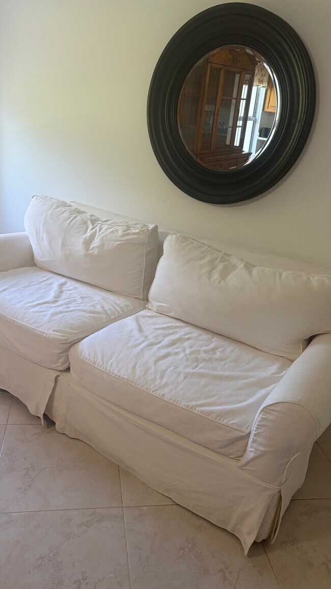 17862 121st Terrace N unit a, Jupiter, FL 33478 - photo 5