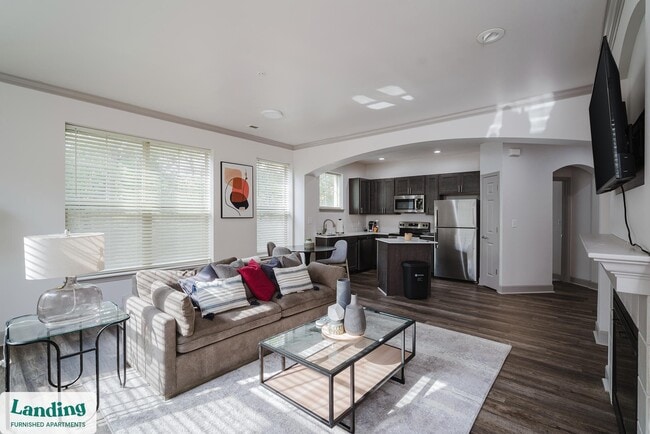 3010 Eden Ave unit A204, Cincinnati, OH 45219 - photo 2