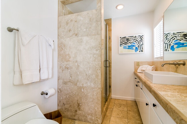 22626 Pacific Coast Hwy unit 12, Malibu, CA 90265 - photo 4