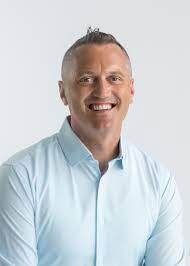 Corby Spruance