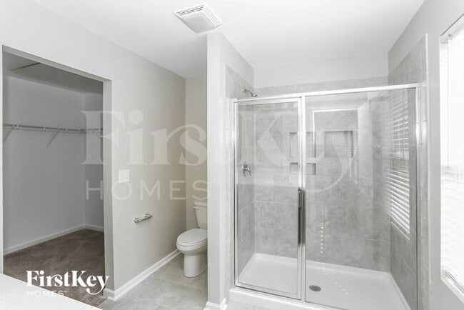 9014 Colwick Hill Rd, Charlotte, NC 28215 - photo 7