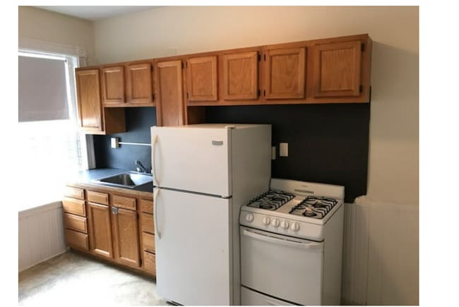 15 Mount Hood Rd unit 2, Brighton, MA 02135 - photo 3