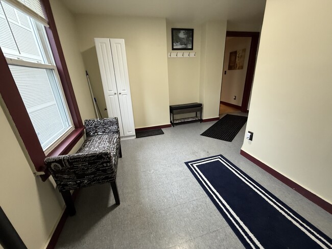 51 Front St unit 1 - 1 bedroom furni, Saranac Lake, NY 12983 - photo 3