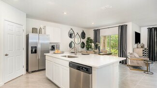 1313 Garabaldi Cir SE, Palm Bay, FL 32909
