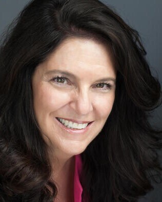 Andrea Pletcher