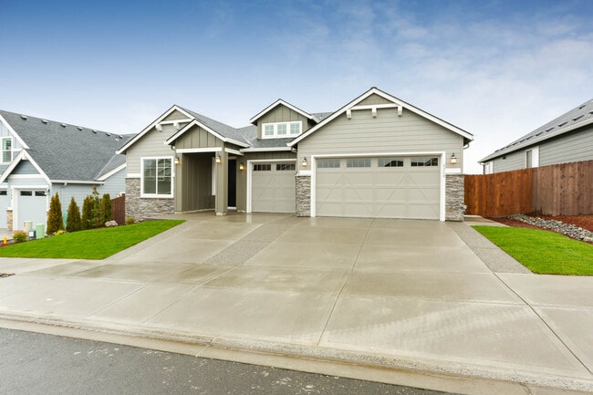 112 W 19th St unit 36463882, La Center, WA 98629 - photo 7