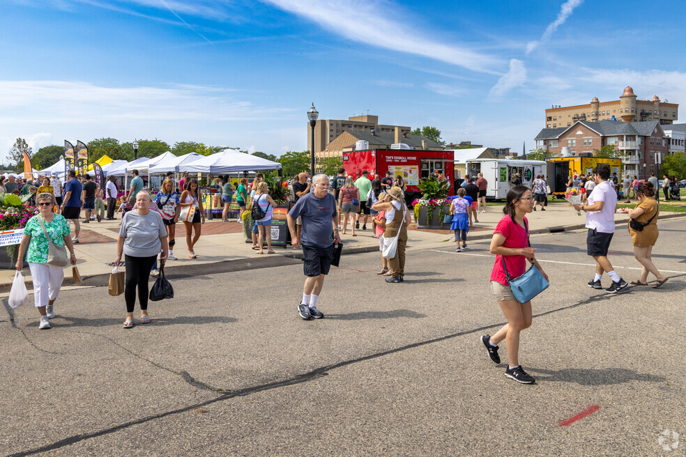 NH_Lakeshore_533198_P2_V1_MG_042525