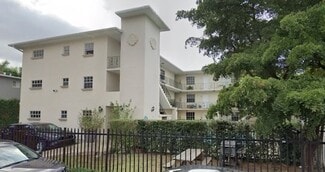 3270 W Trade Ave, Miami, FL 33133