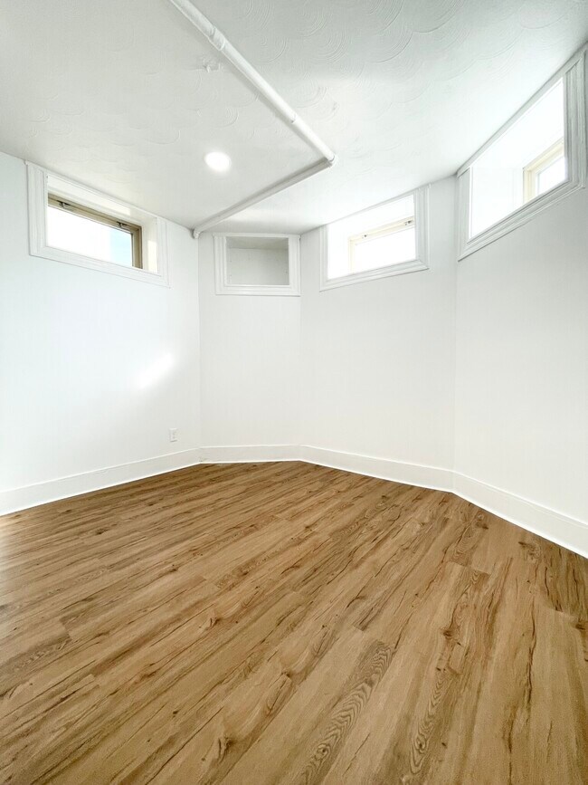 5 Wood St unit 14, Cambridge, MA 02140 - photo 6