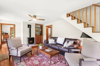 137 Bladen Rd Unit ID1302619P, Banner Elk, NC 28604