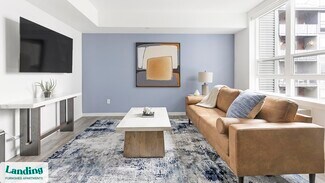 1055 N Anchor Way Unit 418.1412032, Portland, OR 97217