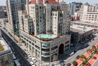 1 Daniel Burnham Ct Unit 407, San Francisco, CA 94109