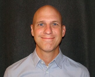 David Fisher