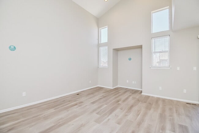 5476 Stetson Meadows Dr, Colorado Springs, CO 80922 - photo 5