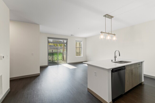 2420 E Capitol Dr unit 209, Shorewood, WI 53211 - photo 7