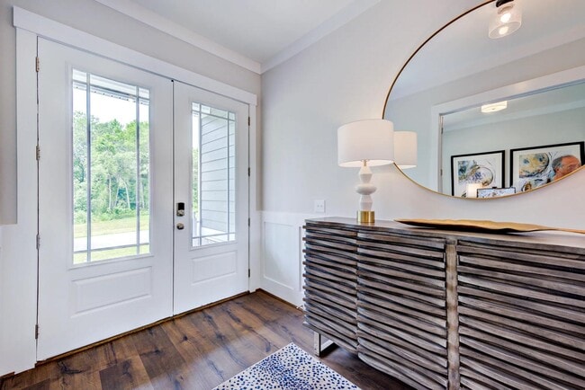 12912 Garffe Sherron Rd unit 36898930, Wake Forest, NC 27587 - photo 6