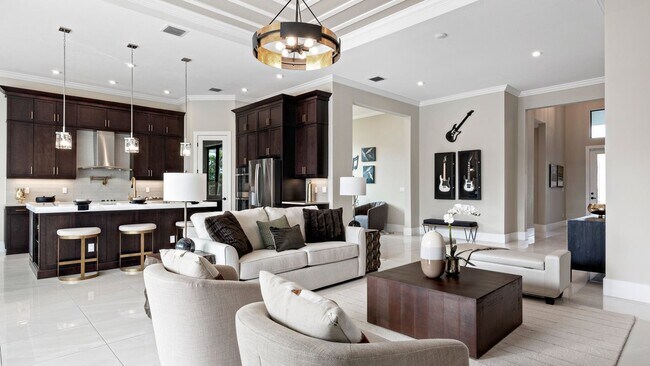 13766 SE Chantilly Trace, Port Saint Lucie, FL 34984 - photo 7