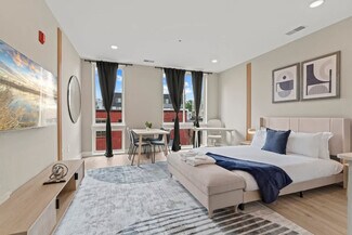 916 N Delaware Ave Unit ID1055900P, Philadelphia, PA 19123