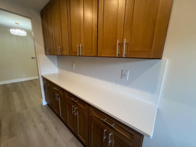 61-60 69th Ln unit 1, Flushing, NY 11379 - photo 3