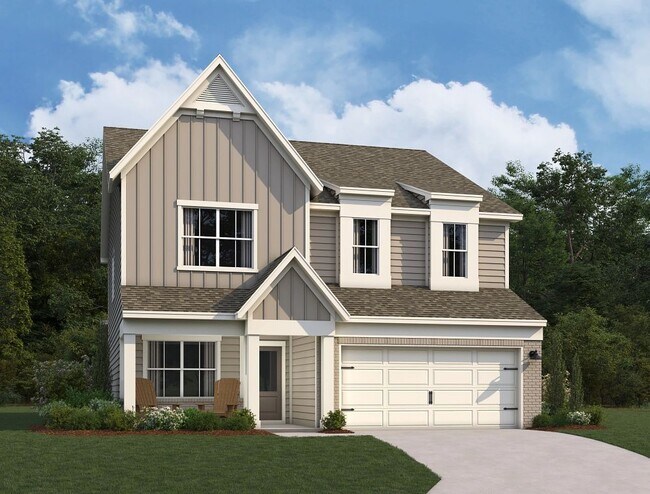 3297 Oakfields Rd unit 36451544, New Hill, NC 27562 - photo 2