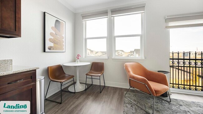 4155 Carson Ln unit 45-203.1412085, Johnstown, CO 80534 - photo 4