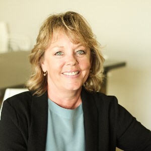 Joann Gagnon