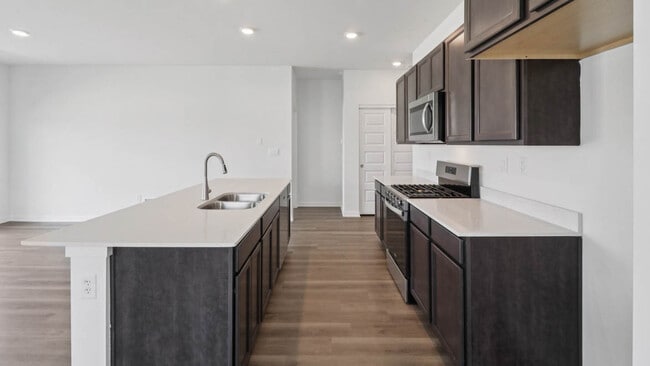 1055 Williamsburg St, Pingree Grove, IL 60140 - photo 2