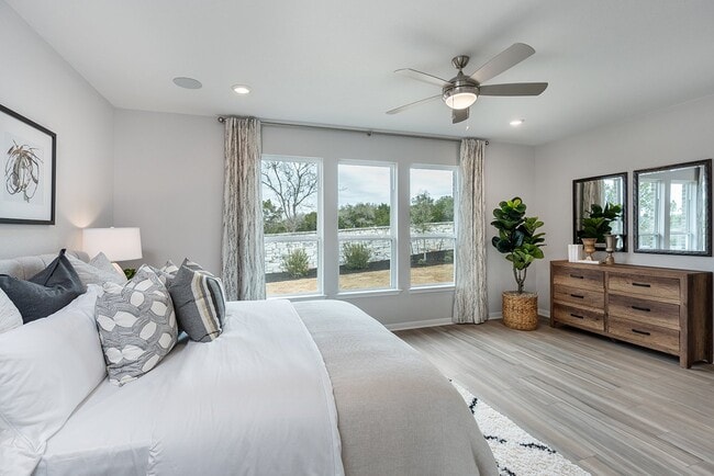 4920 Carsoli Way unit 36665256, Leander, TX 78641 - photo 7