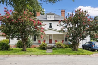 309 Bon Air Ave Unit 3, Durham, NC 27704