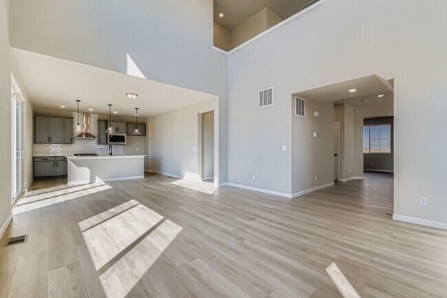 7202 Ridgeway Blvd unit 37330414, Fort Lupton, CO 80621 - photo 6