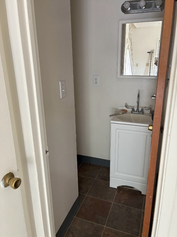 40470 Grimmer Blvd, Fremont, CA 94538 - photo 3